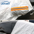 Magnetic Waterproof Sunshade Window Cover